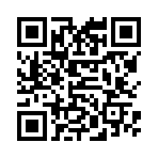 QR Code for 1BGJE9HHbph5bn4ehwpbSpLvVkicFULHB8