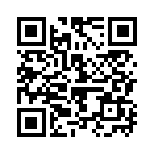 QR Code for 1BGJGjqckbvscXZVMFfLbFnWVFMT4KsEMD