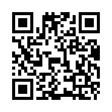 QR Code for 1BGJKcbZdRzTLqeJfCzyFuM1ed9bAMp5io