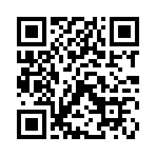 QR Code for 1BGJKhAXBbAEyiFDargAuoEaUQKTiUNp8J