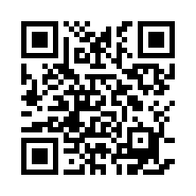 QR Code for 1BGJPYdZaEautb2tX65PFZDhDbVhbcozyE