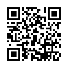 QR Code for 1BGJPnJpWLAt1PWR9QrAiFPFeMnTtUv4if