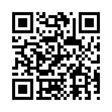 QR Code for 1BGJkRurdauW2AcEb5yHe2Zp8QkDEUtAV7