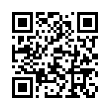 QR Code for 1BGJqPdhTjbos4hchCaankV8VSdYaxEYep