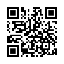 QR Code for 1BGJqdB7m6GUnRAMAdbhf9dvjxFtYETo9c