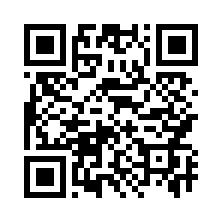 QR Code for 1BGJroqMX2q33ZMuNZF4kLBtcinvfXpHbS