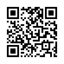 QR Code for 1BGJzzVG9Bkt1ShCXCRei9HDGY9TMChuWu