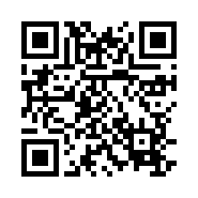QR Code for 1BGK74thPaLRbeAr1q6UsUt6S4eG7utGmS