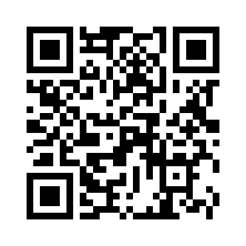 QR Code for 1BGK7jCJdrvY2eFsoCxwxvtzeTYFHQ9p5A