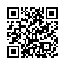QR Code for 1BGKA66nYMbCGZUK3CY3SwDKTgbeQLb5qD