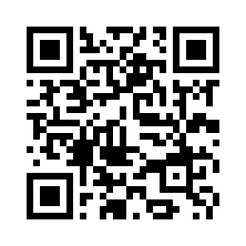 QR Code for 1BGKFfYn69B4pWG9JTYfePxG5WDHd359CY
