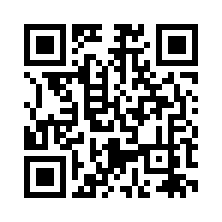 QR Code for 1BGKGoKpEARokZAMUXPPRjHHzLY495fsf
