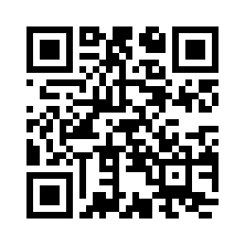 QR Code for 1BGKLTKVRfhmHpamwBbdgTfeL7m9uyAnWQ
