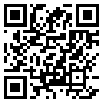 QR Code for 1BGKLUwMaCp16U2AwCZiJFaDs7jAL3fZ1m