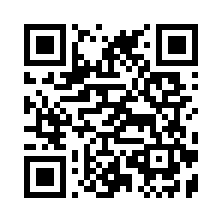 QR Code for 1BGKQbFmrWAy7vQzYJFo7q1ZF13EXDmAtv