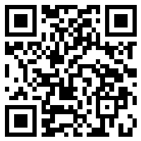 QR Code for 1BGKSwiHVGwDjrRsvK5sPRd1HQVCex7xDB