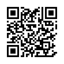 QR Code for 1BGKT3GoHSFobwD4p4wBUkJrYhDuSCskKP