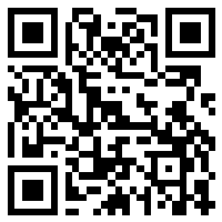 QR Code for 1BGKV6iJaAaZCWzLUR78eefcsALVVWCpM