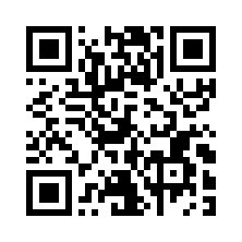 QR Code for 1BGKXJNbwML9Uozi6rx89QqeywekRTf4mr