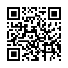 QR Code for 1BGKaxRGyMCSdzm3beEEjh7172eFgEmo1H