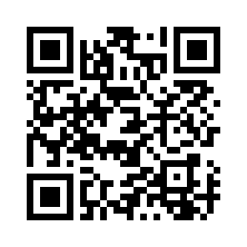 QR Code for 1BGKbXPLera2XgYcKbWvCeQJyG9NaaY5ms