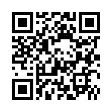 QR Code for 1BGKdPCRva6BMvdPToHQgdMCrYJR2mcuoD