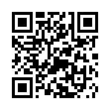 QR Code for 1BGKi61A6h6FifaBvyPyY6xC45ZEVTu38D