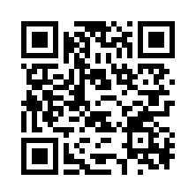 QR Code for 1BGKmLdzHypn16z7VM87inY9hVTuYRK4K4