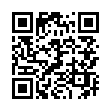 QR Code for 1BGKmk5YA3pJVu4WTmtShXQiNMDfec3rQD