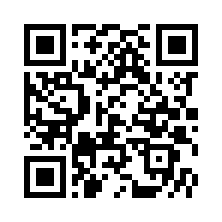 QR Code for 1BGKpkWbndC15dXivZiqvYtuTHmPDoChYA