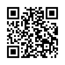 QR Code for 1BGKraqDirJzXHTsgFR1R6gWVp8vVXnrfK