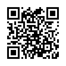 QR Code for 1BGL1fTuLy1iUCquTUjQvecRhgigmGh28a