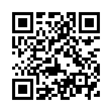 QR Code for 1BGL2Z7oGAwF4mMmK2BAUAFcRAsBZ5ksf3