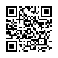 QR Code for 1BGL3MfYMkwxBBNLQWWwthwBwvryPMRoDM