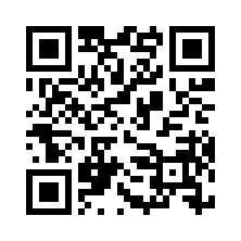 QR Code for 1BGL462DFcMnCY72XXMPnAwZW9ZQuesTPU