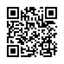 QR Code for 1BGL4dX1VTL3JDxf51AGWDtXhD91wXGnw8