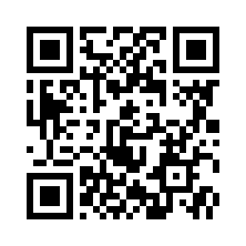QR Code for 1BGL4mCftWngZESpsxvfuHiaKXF6ropJX6