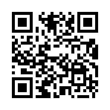 QR Code for 1BGL6fLNeYAab3hVE62CBWqauKs4TN7VPq