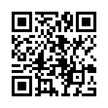 QR Code for 1BGLDJLLAH4eLQHkdb5U6Tbm9qcjguLNea