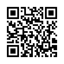 QR Code for 1BGLDXdyZ5b7SzhzQR4KPEGTaJSjRjwN4t