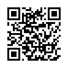 QR Code for 1BGLFLbe1Kh3yC7EExsLdthB35vZDFAYvD