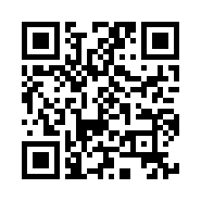 QR Code for 1BGLG5M4GWMMewJTJBkjMyVhtXuU6SD9q1