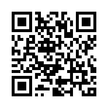 QR Code for 1BGLGR4F6PiKzSNjW7NL5HcF4rVKnxTtib