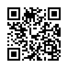 QR Code for 1BGLGghSGeoZisufq6Ajq9U7EVTWF6EuLp