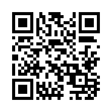QR Code for 1BGLJwc6rxLButBbLye36sU6iyh4UDsDhs