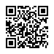 QR Code for 1BGLKhapfghwUtekaiArisvPWBxAtUqWRK