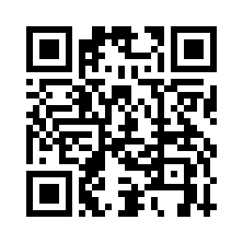 QR Code for 1BGLLSiEaBDsitiUe7wunSySMaV2GuV41F