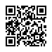 QR Code for 1BGLLrd7rwDmb13GaP87xLdEnm2AFDiPwr