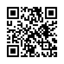 QR Code for 1BGLM2VhnXtDR22CNHKUhMMfTCYqfQSiCm