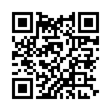 QR Code for 1BGLR17pBvqybTmqgRYLR3cRTme5Si7ES3